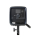 Amaran COB Ray 360c - 1514665 - zdjęcie 4
